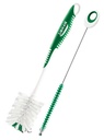 KIT CLEANING BOTTLE & STRAW   