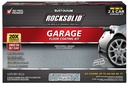 KIT COATING FLOOR 2.5 CAR GRAY