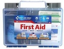 KIT FIRST AID HOME & JOBSITE  