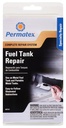 KIT FUEL TANK REPAIR          