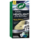 KIT HDLGHT LENS RESTORER      