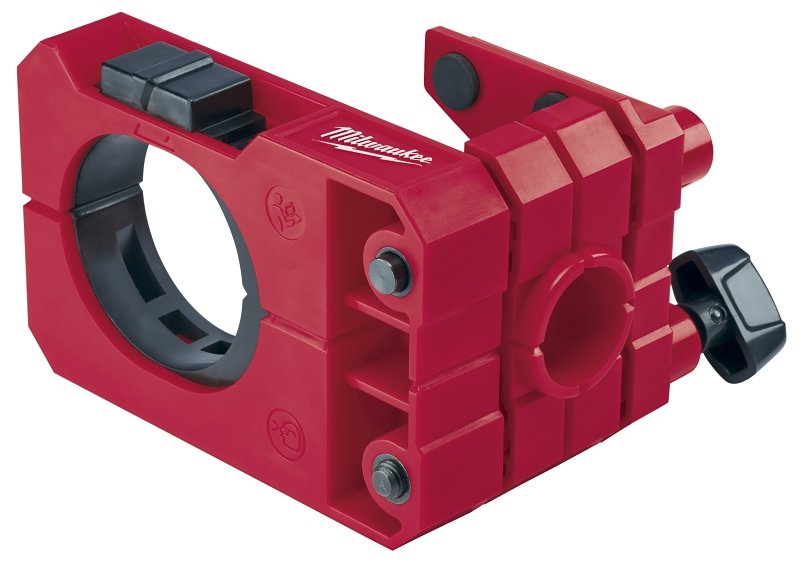 KIT HOLE SAW DOOR LOCK INSTLN 