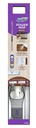 KIT MOP POWER FOR WOOD FLOOR  
