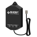 KIT MULTI-CONNECT F/BLUTH ACSS