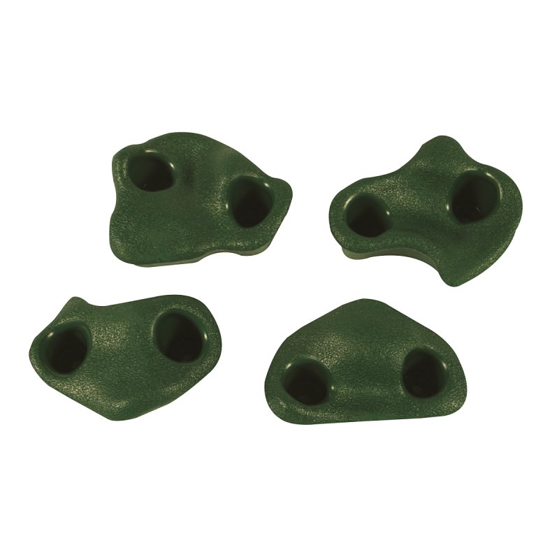 KIT ROCK CLIMBING SMALL GREEN 