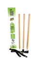 KIT STAKE TREE PROF 32IN      