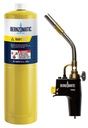 KIT TORCH MAX HEAT ULTRA-SWIRL