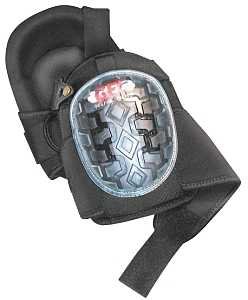 KNEE PAD PRO-GEL COMFORT ZONE 