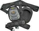 KNEE PAD STABILI-CAP ARTICULAT
