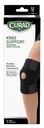 KNEE SUPPORT UNIV LATEX       