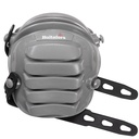 KNEEPAD ALL-TERRAIN W/LYRD GEL