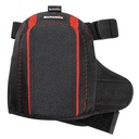 KNEEPAD FLOORING W/LAYERED GEL