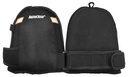 KNEEPAD GELFOAM               
