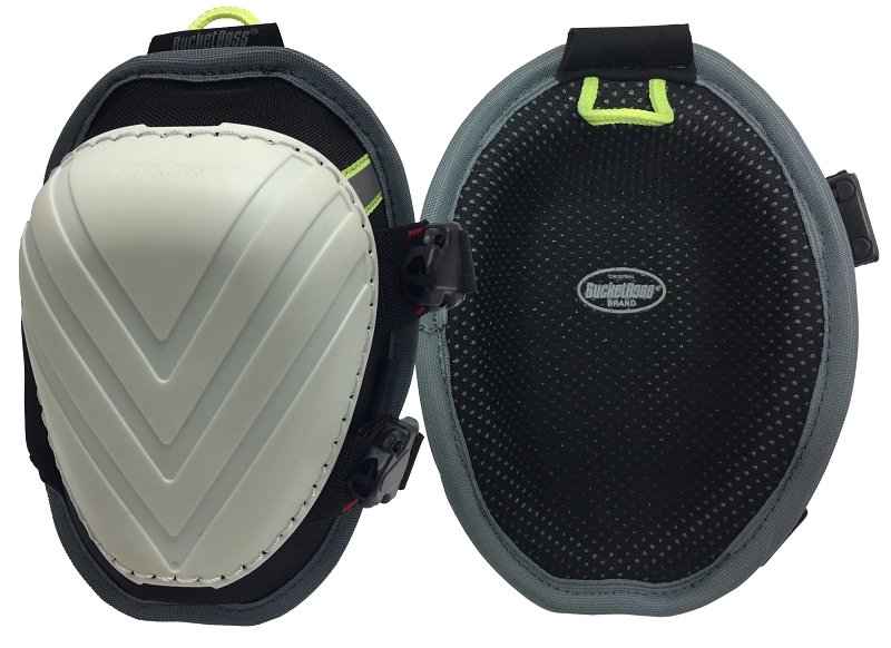 KNEEPAD MLD SWVL              