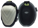 KNEEPAD MLD SWVL              