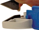 KNIFE BLADE REP CRD 2 ACCUSHRP
