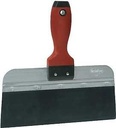 KNIFE DRYWALL 10IN BLUE STEEL 