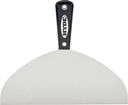 KNIFE DRYWALL 10IN STEEL FLEX 