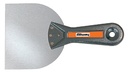KNIFE DRYWALL 4-1/2IN ALL STL 