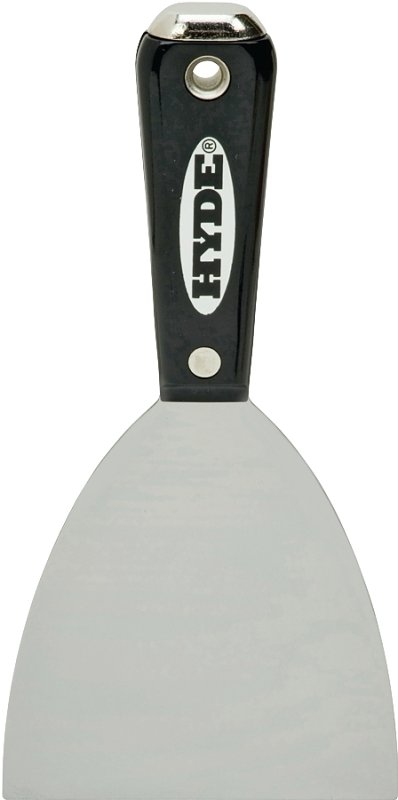KNIFE DRYWALL 4IN HMRHEAD FLEX