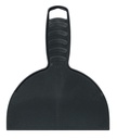 KNIFE DRYWALL 6 INCH ECONOMY  