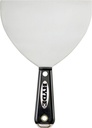 KNIFE DRYWALL 6IN HMRHEAD FLEX