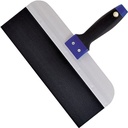 KNIFE DRYWALL TAPING 8IN ERGO 