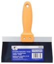 KNIFE DRYWALL TAPING 8IN STEEL