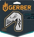 KNIFE EAB LITE FINE           