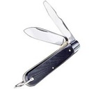 KNIFE ELECTRICIANS 2BLD 3.75IN