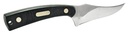 KNIFE FIXED BLADE 7-1/4 INCH  