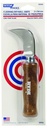 KNIFE FLOOR/DRYWALL 2-1/2 IN  