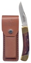 KNIFE FOLDING 1 BLADE 3-3/4IN 