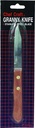 KNIFE GRANNY                  