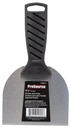 KNIFE JOINT 4-1/2IN FLEX PLAST