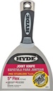 KNIFE JOINT 5IN PRO STAINLESS 