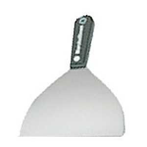 KNIFE JOINT 6IN FLEX PLSTC HDL