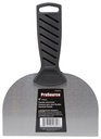 KNIFE JOINT 6IN FLEX PLSTC HDL