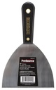 KNIFE JOINT DRYWALL 5INCH FLEX