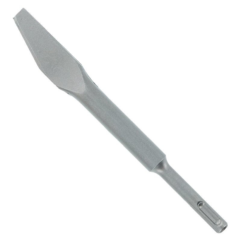 KNIFE MORTAR SDS-PLUS 1/4IN   