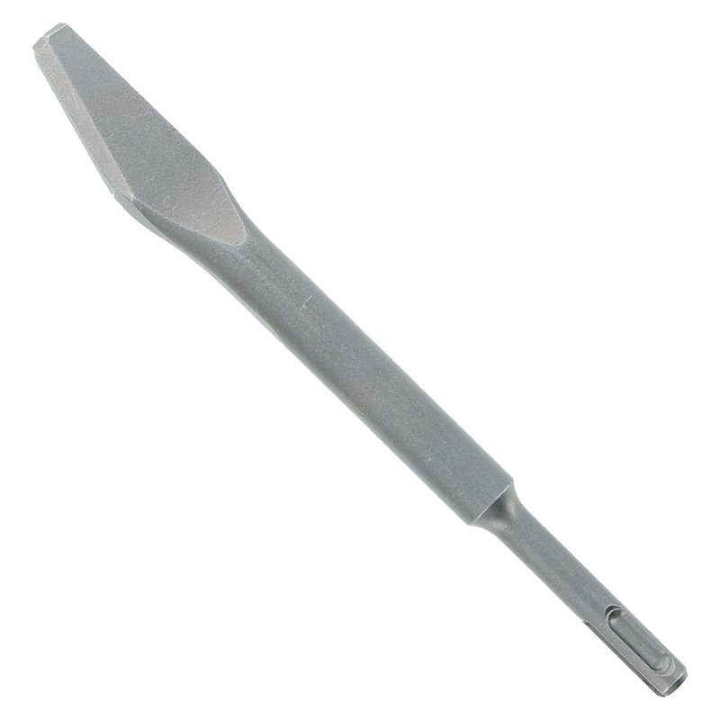 KNIFE MORTAR SDS-PLUS 3/8IN   