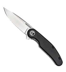 KNIFE POCKET CMPST HNDL 3.25IN