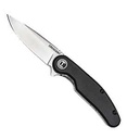 KNIFE POCKET CMPST HNDL 3.25IN