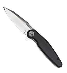 KNIFE POCKET CMPST HNDL 3.5IN 