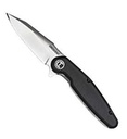 KNIFE POCKET CMPST HNDL 3.5IN 