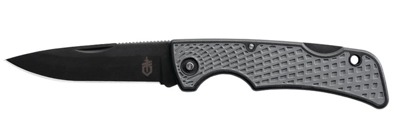 KNIFE POCKET FINE 2.6IN US1   