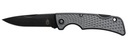 KNIFE POCKET FINE 2.6IN US1   