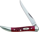 KNIFE POCKET SINGLE BLADE 3 IN