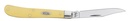 KNIFE POCKET SNGL BLD 4-1/8 IN