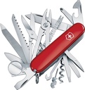 KNIFE POCKT 34-IN-1 CHMP 3-1/2